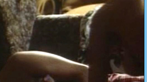 Pic: Asia Argento in Traveling Companion