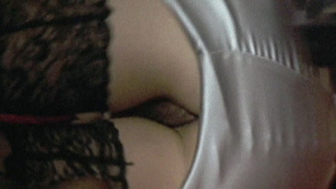 Pic: Asia Argento in Scarlet Diva