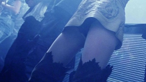 Pic: Asia Argento in xXx