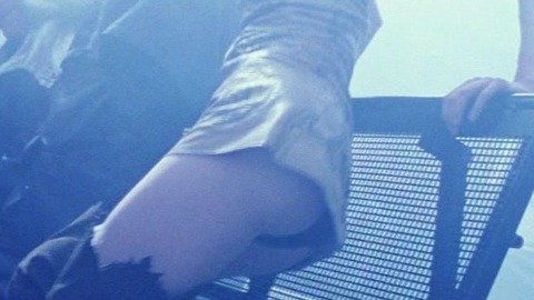 Pic: Asia Argento in xXx