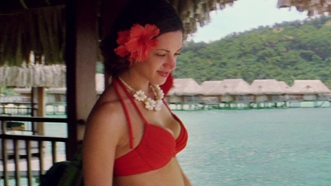 Pic: Asia Argento in xXx