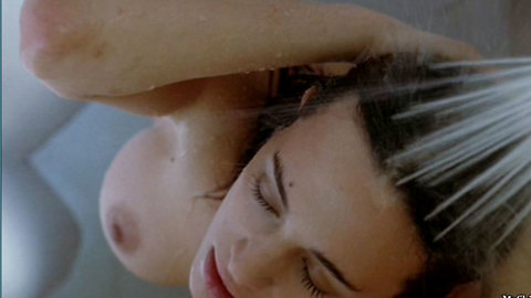 Pic: Asia Argento in Mother of Tears