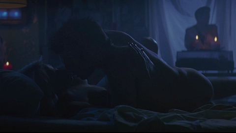 Pic: Patricia Arquette in True Romance (1993)