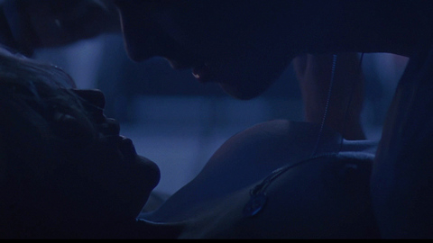 Pic: Patricia Arquette in True Romance