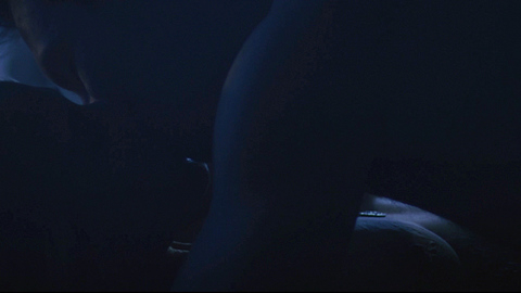 Pic: Patricia Arquette in True Romance (1993)