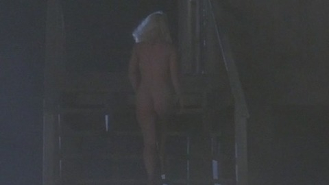 Pic: Patricia Arquette in Lost Highway