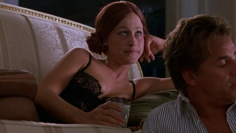 Pic: Patricia Arquette in Goodbye Lover