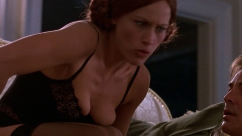 Pic: Patricia Arquette in Goodbye Lover