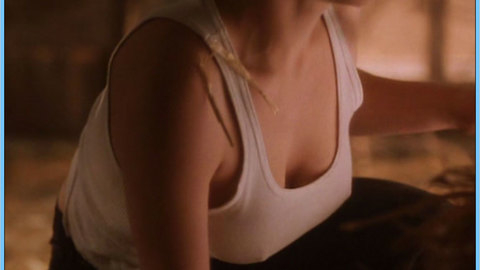 Pic: Patricia Arquette in Tales from the Crypt