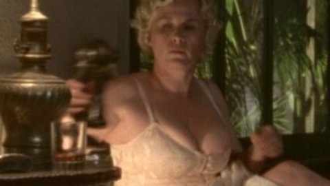 Pic: Patricia Arquette in Boardwalk Empire