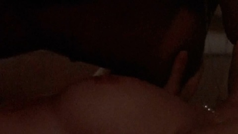 Pic: Rosanna Arquette in Baby It's You