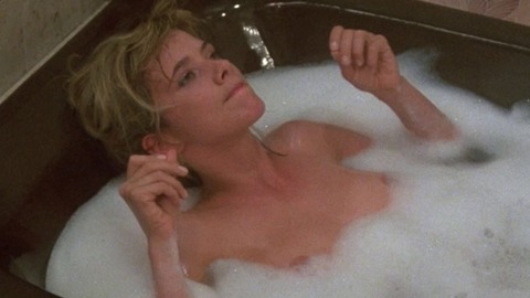 Pic: Rosanna Arquette in Desperately Seeking Susan