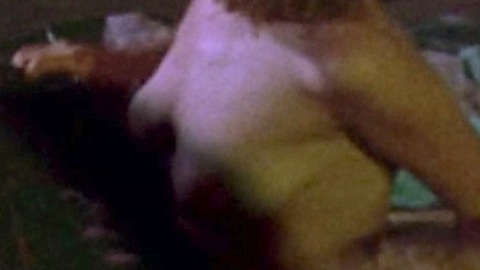 Pic: Rosanna Arquette in Desperately Seeking Susan