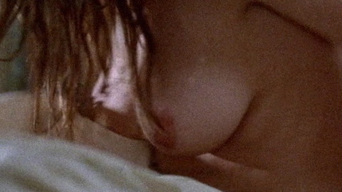 Pic: Rosanna Arquette in Black Rainbow
