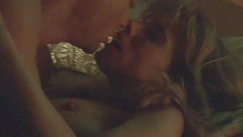 Pic: Rosanna Arquette in Nowhere to Run