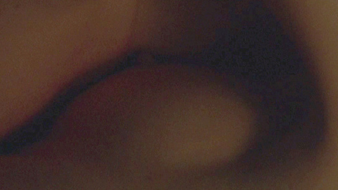 Pic: Rosanna Arquette in Nowhere to Run