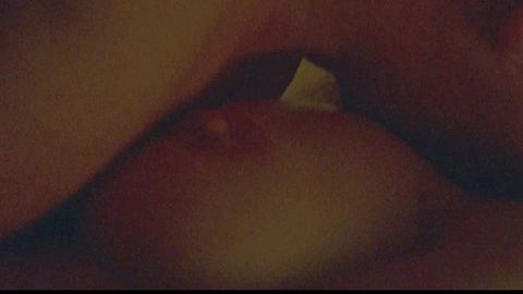 Pic: Rosanna Arquette in Nowhere to Run