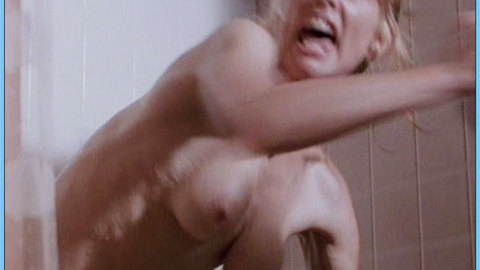 Pic: Rosanna Arquette in Voodoo Dawn