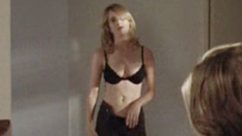 Pic: Rosanna Arquette in Sugar Town