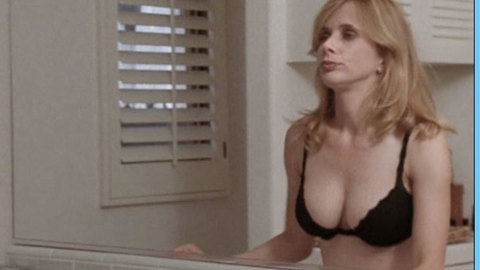 Pic: Rosanna Arquette in Sugar Town