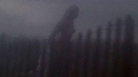 Pic: Susan Backlinie in 1941