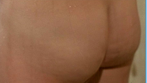 Pic: Carroll Baker in Paranoia