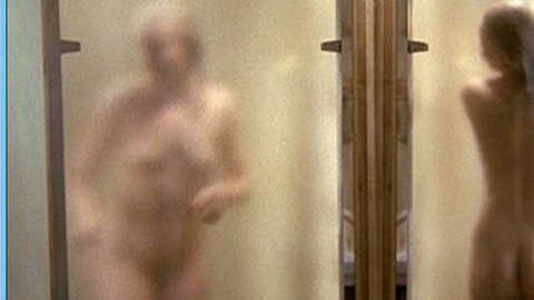Pic: Carroll Baker in Paranoia