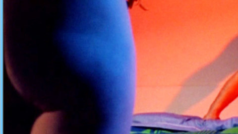 Pic: Carroll Baker in My Father's Wife