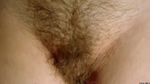 Pic: Carroll Baker in Private Lesson