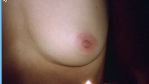 Pic: Carroll Baker in Private Lesson