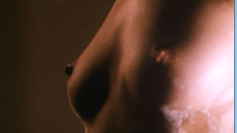 Pic: Brigitte Bako in Red Shoe Diaries: The Movie