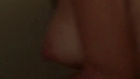 Pic: Brigitte Bako in G-Spot