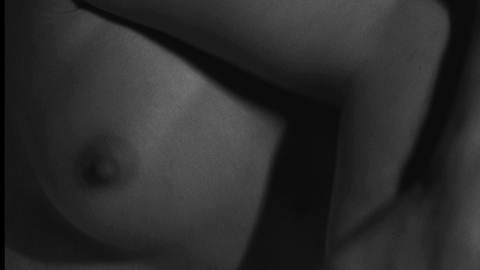 Pic: Fairuza Balk in American History X