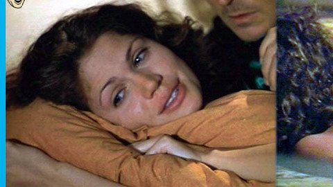 Pic: Paula Barbieri in Night Eyes 4...Fatal Passion