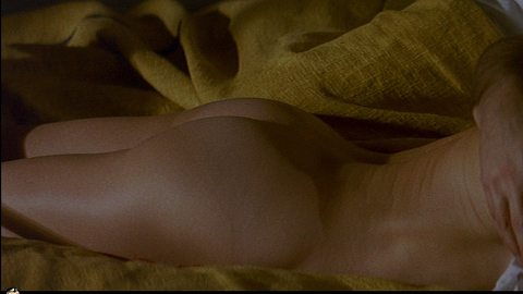 Pic: Brigitte Bardot in Contempt