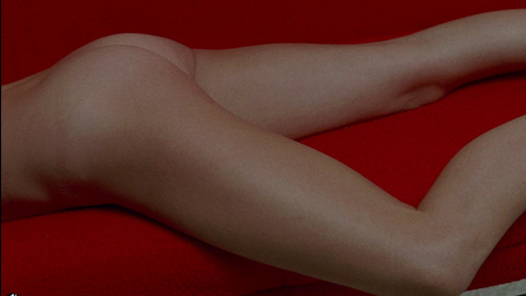 Pic: Brigitte Bardot in Contempt