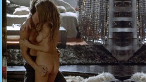 Pic: Brigitte Bardot in Ms. Don Juan