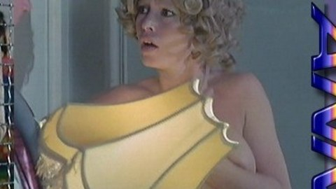 Pic: Brigitte Bardot in Les novices