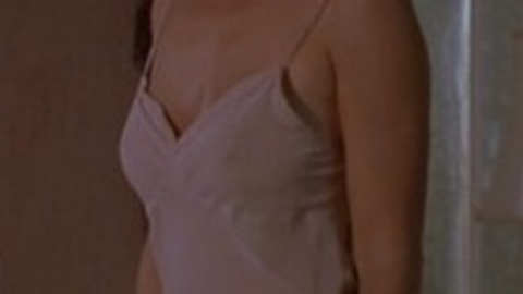 Pic: Ellen Barkin in The White River Kid