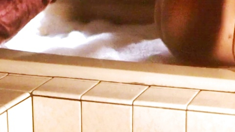 Pic: Priscilla Barnes in Stepfather 3