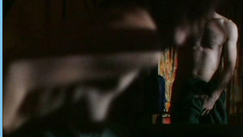 Pic: Priscilla Barnes in Divorce: A Contemporary Western