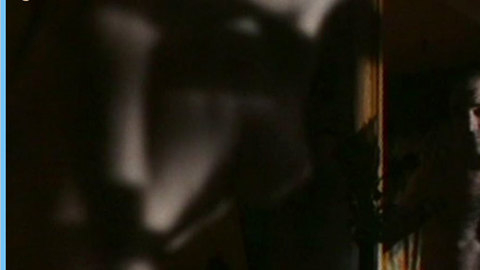 Pic: Priscilla Barnes in Divorce: A Contemporary Western