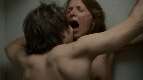 Pic: Alice Barrett in Choke (2008)