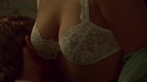 Pic: Drew Barrymore in Doppelganger: The Evil Within (1993)