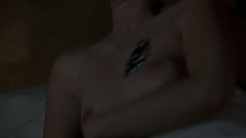 Pic: Drew Barrymore in Boys on the Side