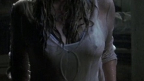 Pic: Drew Barrymore in 50 First Dates