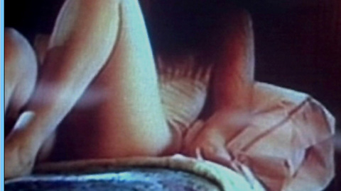 Pic: Drew Barrymore in The Amy Fisher Story