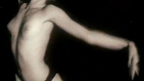 Pic: Toni Basil in Breakaway