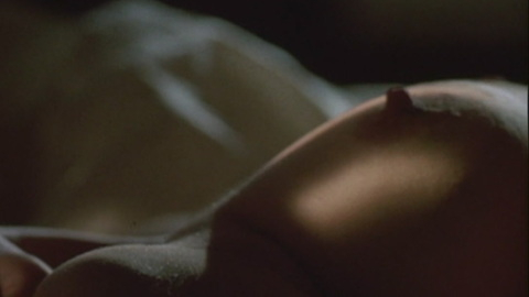 Pic: Kim Basinger in Final Analysis