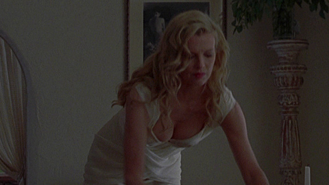 Pic: Kim Basinger in L.A. Confidential